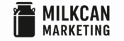 milkcan marketing logo full 1